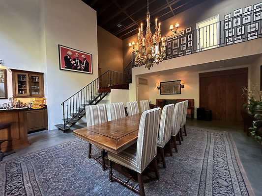 UNIVERSAL-CW246-VEN-31 UNIVERSAL-CW246-VEN-31