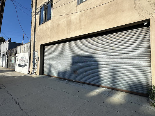 UNIVERSAL-CW246-VEN-12 UNIVERSAL-CW246-VEN-12