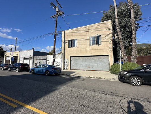 UNIVERSAL-CW246-VEN-7 UNIVERSAL-CW246-VEN-7