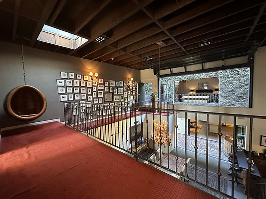 UNIVERSAL-CW246-VEN-39 UNIVERSAL-CW246-VEN-39