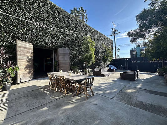 UNIVERSAL-CW246-VEN-20 UNIVERSAL-CW246-VEN-20