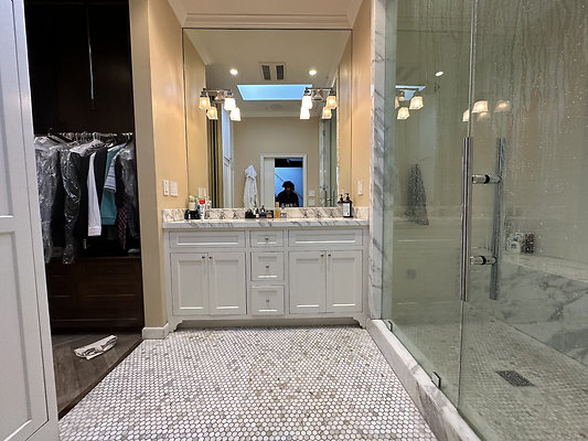 UNIVERSAL-CW246-VEN-91