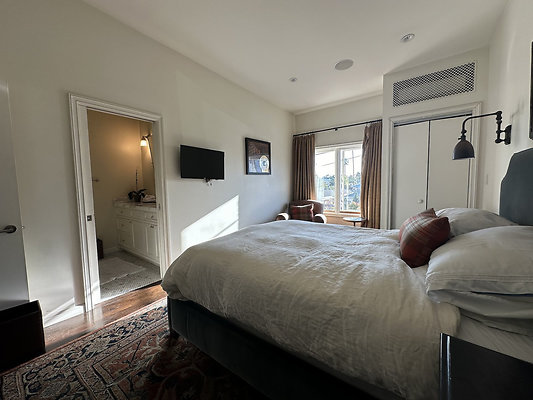 UNIVERSAL-CW246-VEN-46 UNIVERSAL-CW246-VEN-46