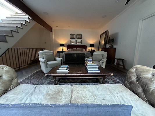 UNIVERSAL-CW246-VEN-55 UNIVERSAL-CW246-VEN-55