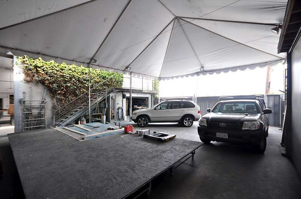 9547 carport 3
