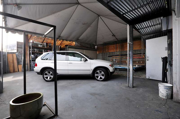 9547 carport 1