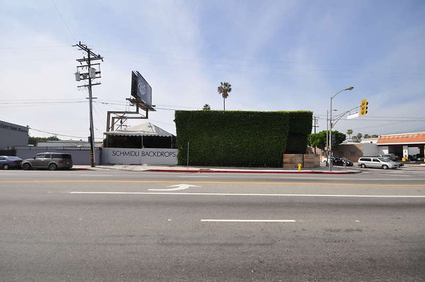CAST CulverCity 9547