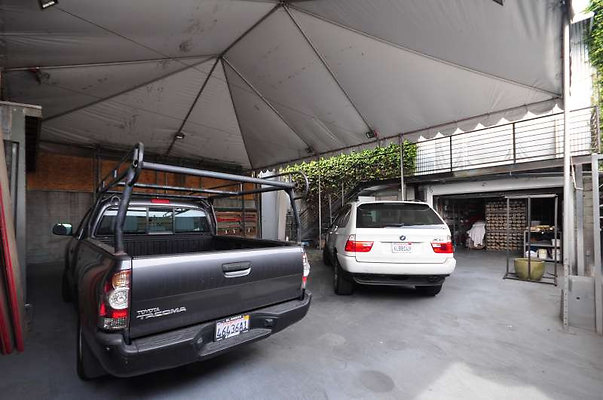 9547 carport 2