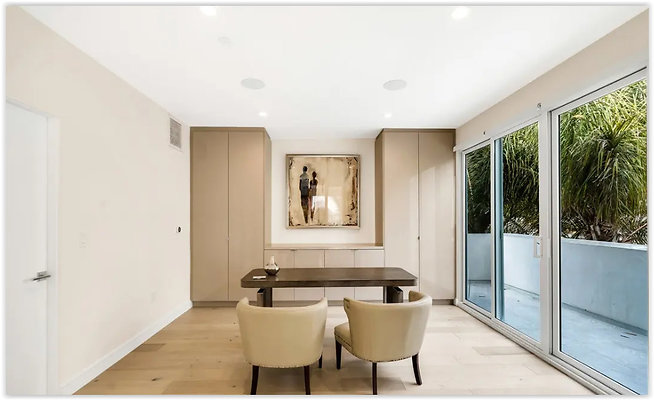 UNIVERSAL-B956-PP-19 UNIVERSAL-B956-PP-19