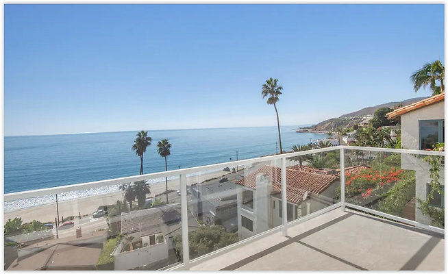 UNIVERSAL-B956-PP-2 UNIVERSAL-B956-PP-2