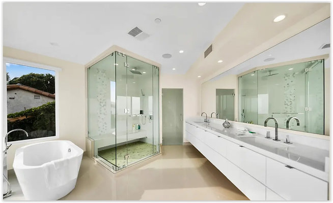 UNIVERSAL-B956-PP-22 UNIVERSAL-B956-PP-22