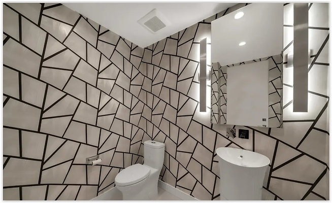 UNIVERSAL-B956-PP-25 UNIVERSAL-B956-PP-25