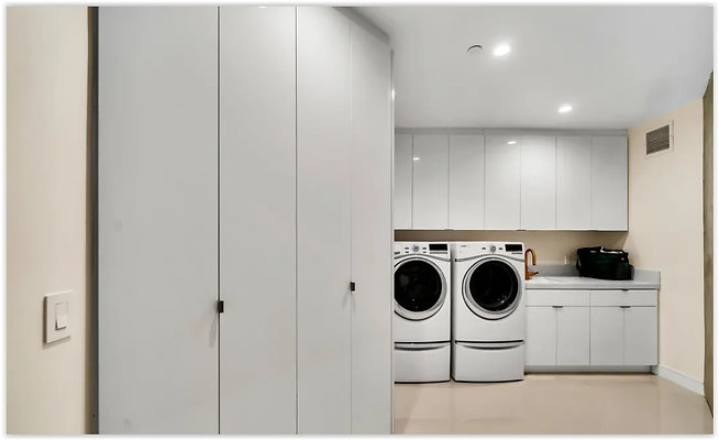 UNIVERSAL-B956-PP-30 UNIVERSAL-B956-PP-30