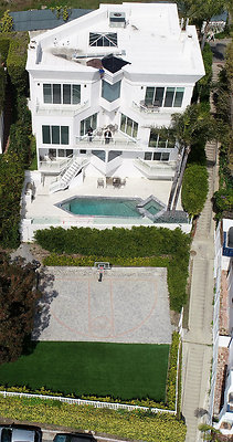 UNIVERSAL-B956-PP-35 UNIVERSAL-B956-PP-35