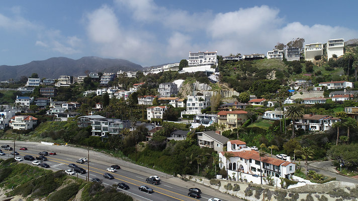 UNIVERSAL-B956-PP-33 UNIVERSAL-B956-PP-33