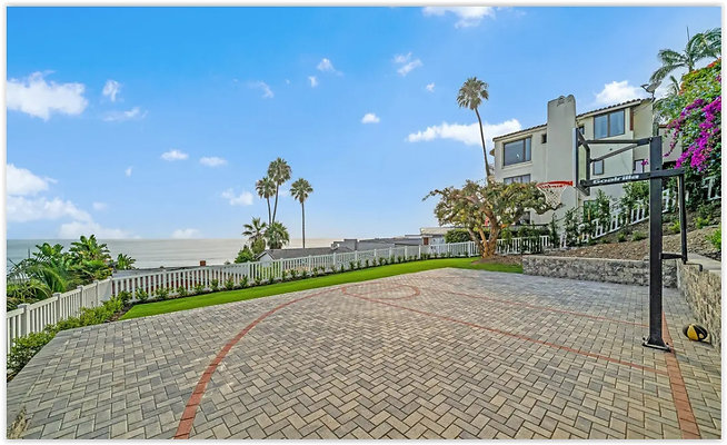 UNIVERSAL-B956-PP-5 UNIVERSAL-B956-PP-5