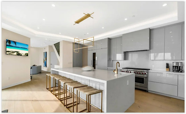 UNIVERSAL-B956-PP-9 UNIVERSAL-B956-PP-9