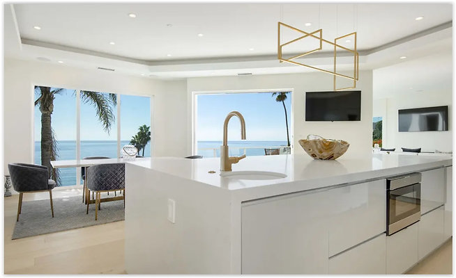 UNIVERSAL-B956-PP-8 UNIVERSAL-B956-PP-8