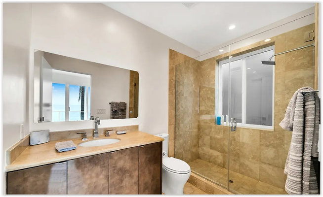 UNIVERSAL-B956-PP-27 UNIVERSAL-B956-PP-27