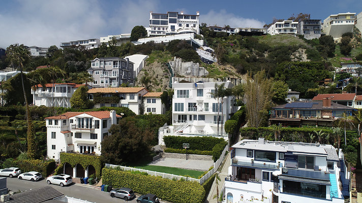 UNIVERSAL-B956-PP-37 UNIVERSAL-B956-PP-37