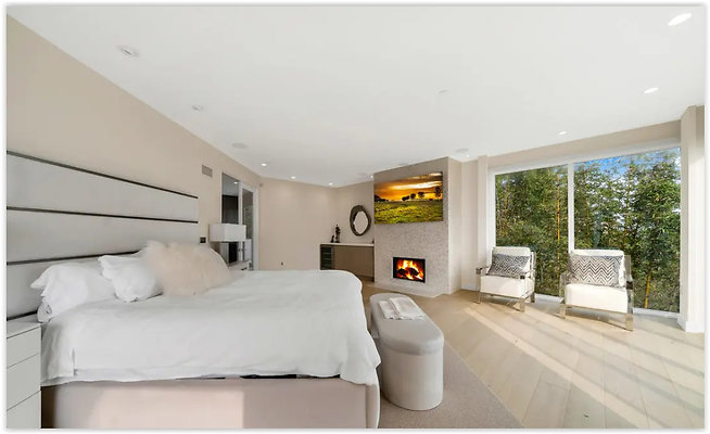 UNIVERSAL-B956-PP-17 UNIVERSAL-B956-PP-17