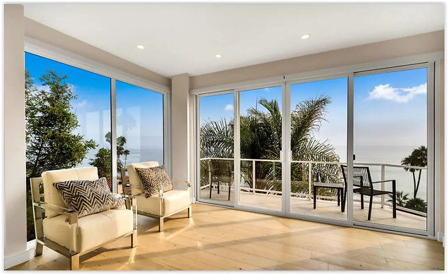 UNIVERSAL-B956-PP-18 UNIVERSAL-B956-PP-18