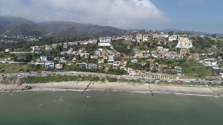 UNIVERSAL-B956-PP-34 UNIVERSAL-B956-PP-34