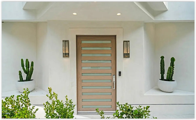 UNIVERSAL-B956-PP-6 UNIVERSAL-B956-PP-6