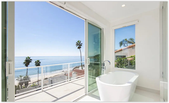 UNIVERSAL-B956-PP-21 UNIVERSAL-B956-PP-21