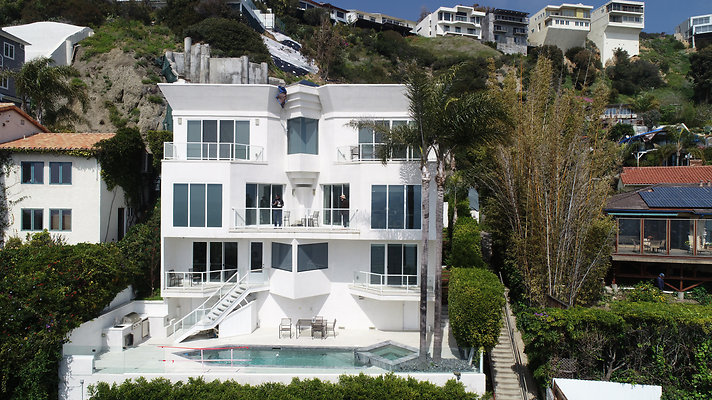 UNIVERSAL-B956-PP-36 UNIVERSAL-B956-PP-36