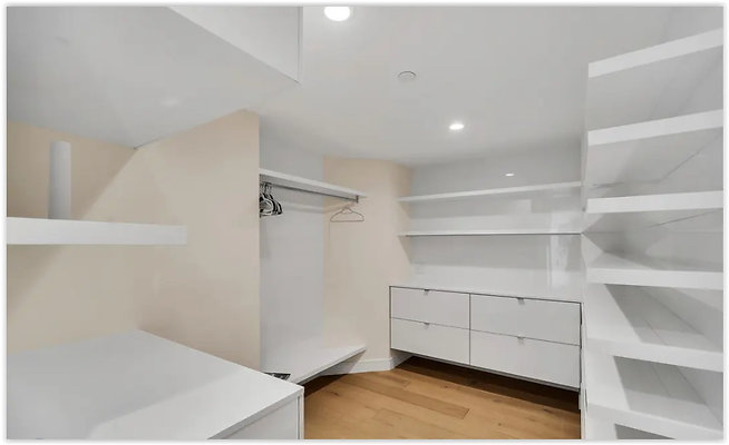 UNIVERSAL-B956-PP-24 UNIVERSAL-B956-PP-24