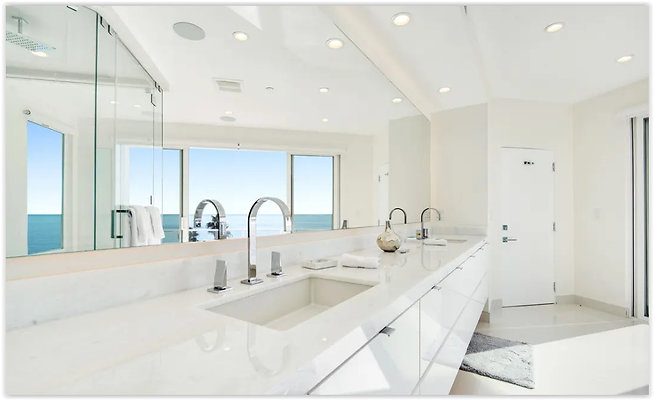 UNIVERSAL-B956-PP-29 UNIVERSAL-B956-PP-29