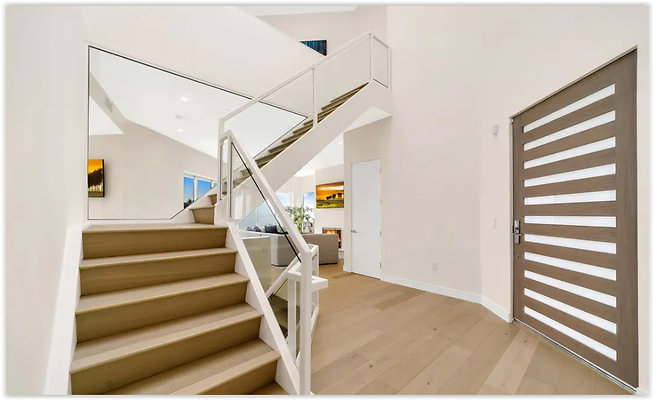 UNIVERSAL-B956-PP-12 UNIVERSAL-B956-PP-12