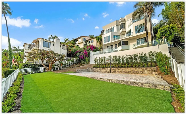 UNIVERSAL-B956-PP-4 UNIVERSAL-B956-PP-4