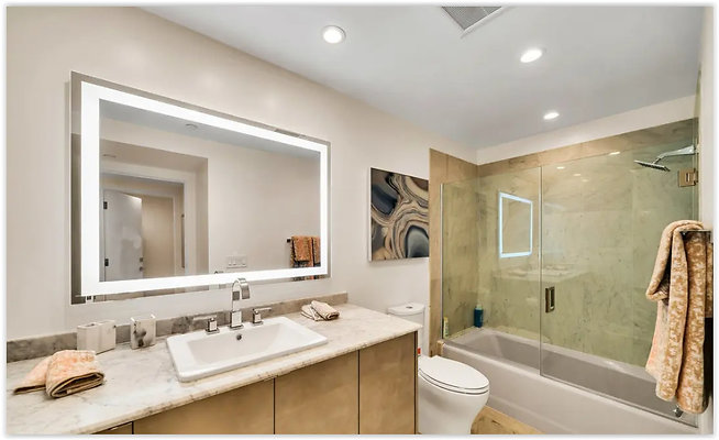 UNIVERSAL-B956-PP-31 UNIVERSAL-B956-PP-31