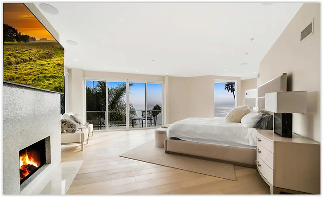 UNIVERSAL-B956-PP-16 UNIVERSAL-B956-PP-16