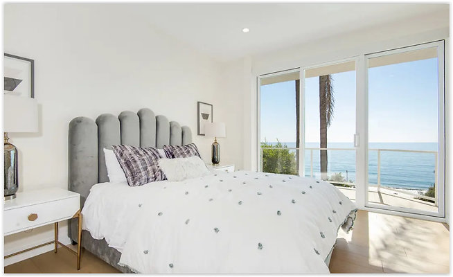 UNIVERSAL-B956-PP-26 UNIVERSAL-B956-PP-26