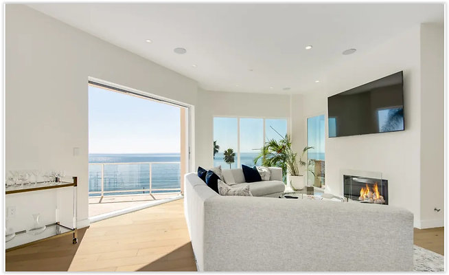 UNIVERSAL-B956-PP-11 UNIVERSAL-B956-PP-11