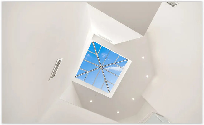 UNIVERSAL-B956-PP-32 UNIVERSAL-B956-PP-32