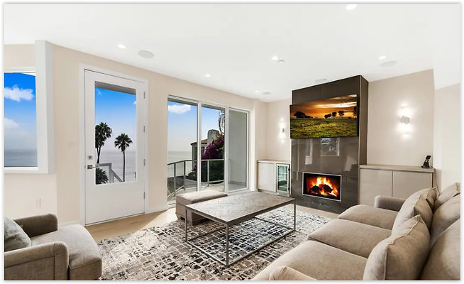 UNIVERSAL-B956-PP-13 UNIVERSAL-B956-PP-13