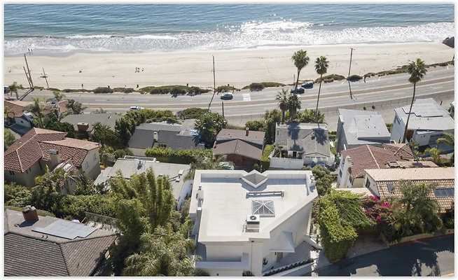 UNIVERSAL-B956-PP-15 UNIVERSAL-B956-PP-15