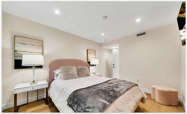 UNIVERSAL-B956-PP-28 UNIVERSAL-B956-PP-28