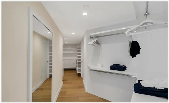 UNIVERSAL-B956-PP-23 UNIVERSAL-B956-PP-23