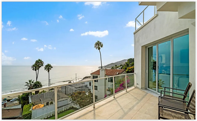 UNIVERSAL-B956-PP-14 UNIVERSAL-B956-PP-14