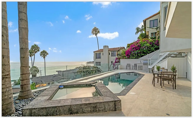 UNIVERSAL-B956-PP-3 UNIVERSAL-B956-PP-3