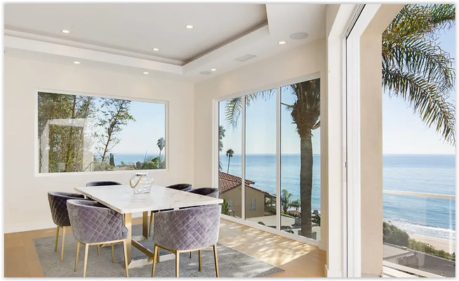 UNIVERSAL-B956-PP-20 UNIVERSAL-B956-PP-20