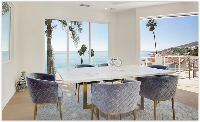 UNIVERSAL-B956-PP-10 UNIVERSAL-B956-PP-10