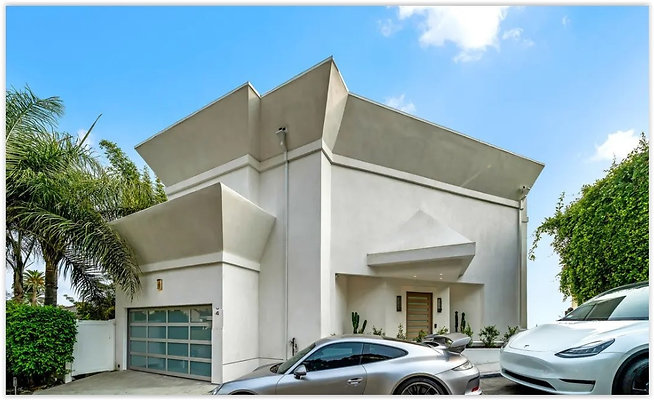 UNIVERSAL-B956-PP-7 UNIVERSAL-B956-PP-7