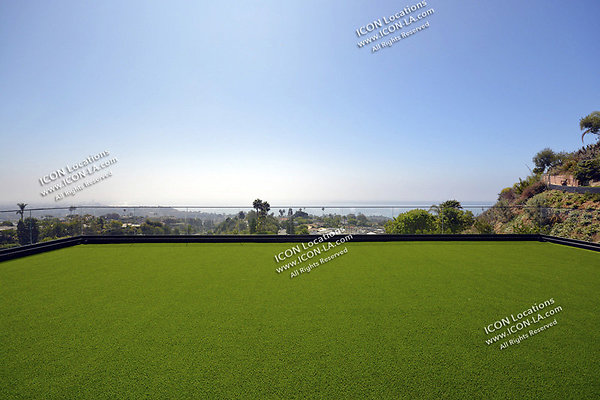 MO3040 048 MO3040 048