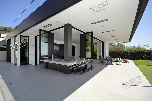 MO3040 010 MO3040 010